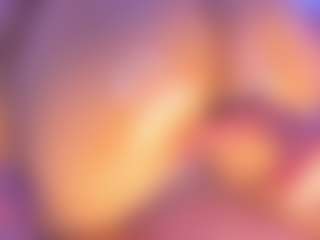 Sary Blake's Live Sex Cam Show
