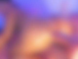 Sary Blake's Live Sex Cam Show