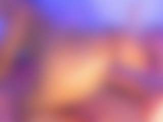 Sary Blake's Live Sex Cam Show