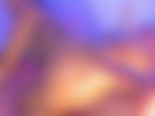 Sary Blake's Live Sex Cam Show
