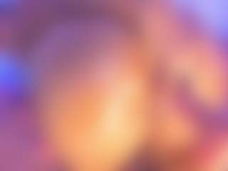 Sary Blake's Live Sex Cam Show