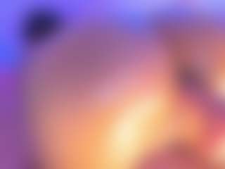 Sary Blake's Live Sex Cam Show