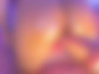 Sary Blake's Live Sex Cam Show