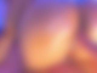 Sary Blake's Live Sex Cam Show