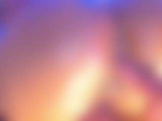 Live cam show with Sary Blake - Squirt Teen (18+) on Camsoda