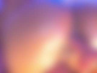 Sary Blake's Live Sex Cam Show