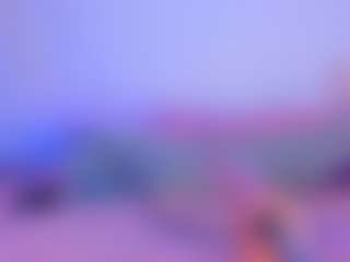 Sary Blake's Live Sex Cam Show
