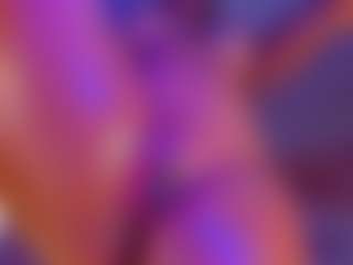 Sary Blake's Live Sex Cam Show