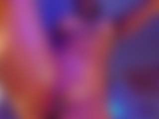 Sary Blake's Live Sex Cam Show