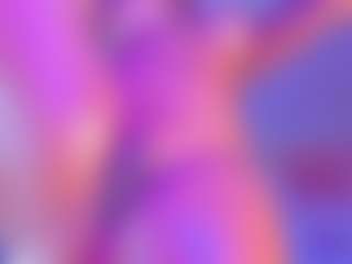 Sary Blake's Live Sex Cam Show