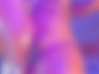 Sary Blake's Live Sex Cam Show