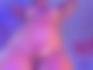 Sary Blake's Live Sex Cam Show