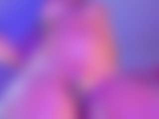 Sary Blake's Live Sex Cam Show