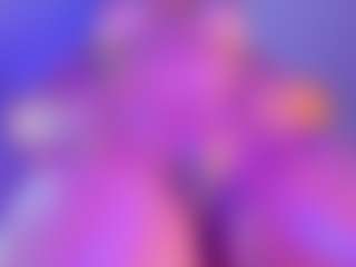 Sary Blake's Live Sex Cam Show