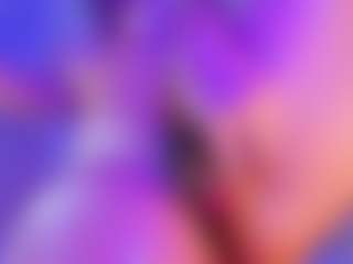 Live cam show with Sary Blake - Strip on Camsoda
