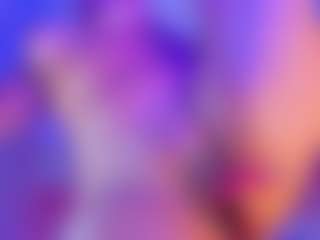 Sary Blake's Live Sex Cam Show