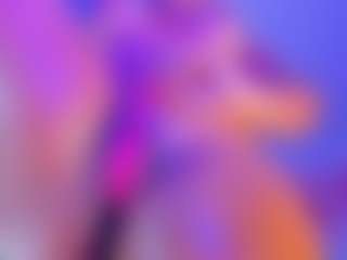 Sary Blake's Live Sex Cam Show