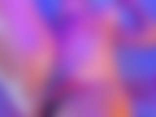 Sary Blake's Live Sex Cam Show