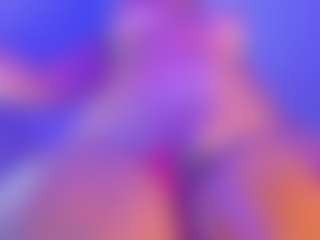 Sary Blake's Live Sex Cam Show
