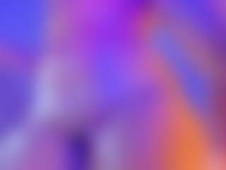 Sary Blake's Live Sex Cam Show