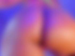 Sary Blake's Live Sex Cam Show