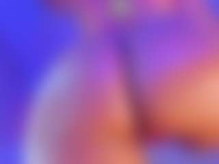 Sary Blake's Live Sex Cam Show