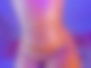Live cam show with Sary Blake - Twerk on Camsoda