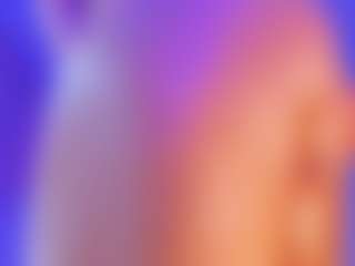 Sary Blake's Live Sex Cam Show