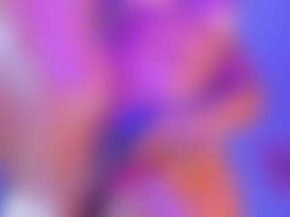 Sary Blake's Live Sex Cam Show