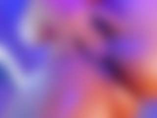 Sary Blake's Live Sex Cam Show