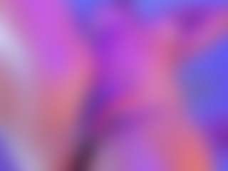 Sary Blake's Live Sex Cam Show