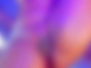 Sary Blake's Live Sex Cam Show