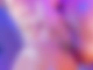 Sary Blake's Live Sex Cam Show