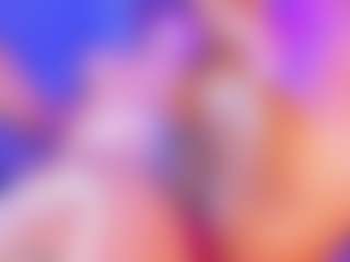 Sary Blake's Live Sex Cam Show