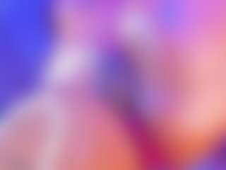 Sary Blake's Live Sex Cam Show