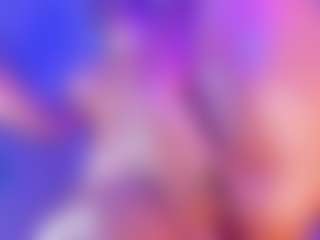 Sary Blake's Live Sex Cam Show