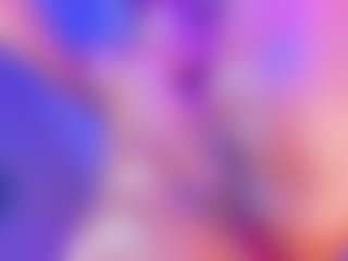 Sary Blake's Live Sex Cam Show
