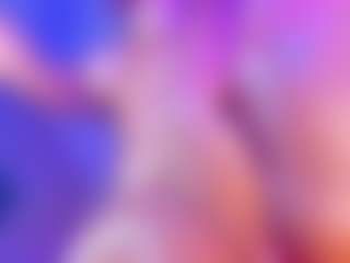 Sary Blake's Live Sex Cam Show