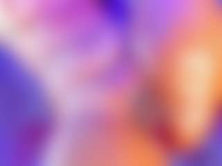 Sary Blake's Live Sex Cam Show