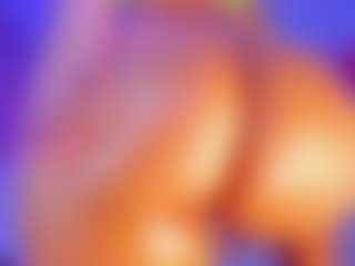 Sary Blake's Live Sex Cam Show