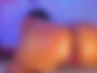 Sary Blake's Live Sex Cam Show