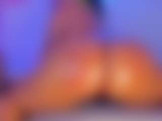 Sary Blake's Live Sex Cam Show