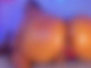 Sary Blake's Live Sex Cam Show