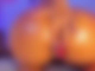 Sary Blake's Live Sex Cam Show