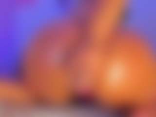 Sary Blake's Live Sex Cam Show