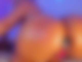 Sary Blake's Live Sex Cam Show