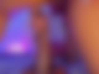 Sary Blake's Live Sex Cam Show