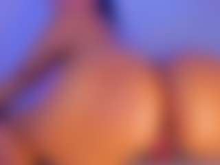 Sary Blake's Live Sex Cam Show