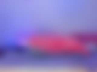 Sary Blake's Live Sex Cam Show