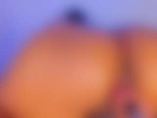 Sary Blake's Live Sex Cam Show